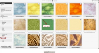 hintergrund-texturen.jpg (50.26 KiB) 2601 mal betrachtet hintergrund-texturen.jpg