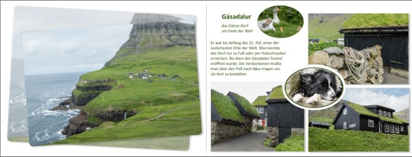 Faröer Gásadalur.jpg