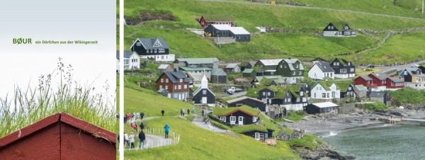 Färöer Bøur.jpg