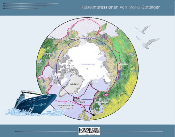 letzte Umschlagseite.jpg