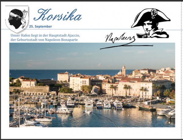 korsika.jpg