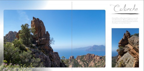 Calanche.jpg