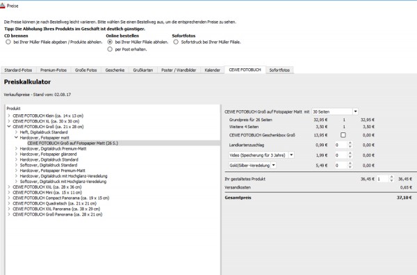 Preisrechner.jpg
