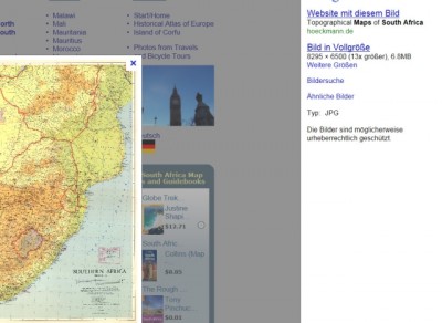 14-10-2012 18-52-47.jpg