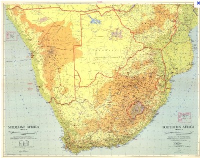 14-10-2012 18-42-43.jpg