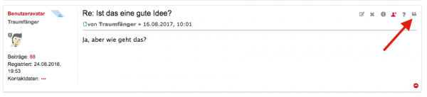 Bildschirmfoto 2017-08-16 um 10.05.49.png