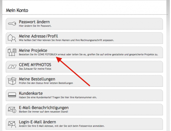 Bildschirmfoto 2017-08-16 um 15.51.09.png