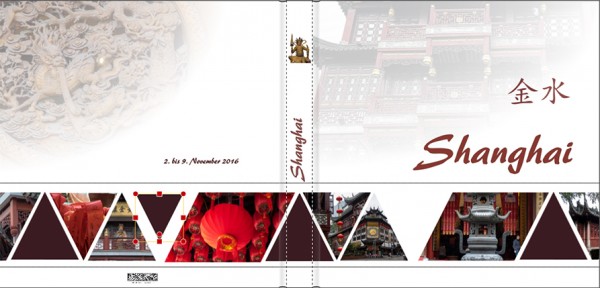 shanghai 2.jpg