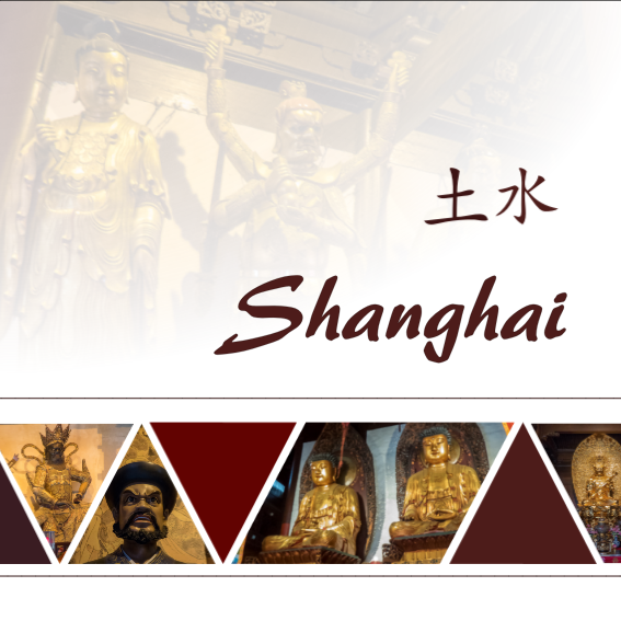 Bildschirmfoto 2017-08-20 um 16.48.14.png