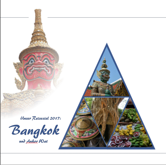 Bildschirmfoto 2017-08-20 um 16.48.31.png