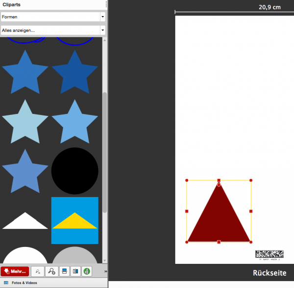Bildschirmfoto 2017-08-24 um 15.13.26.png