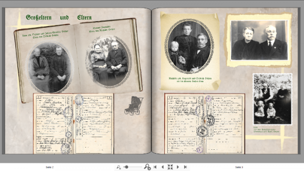 Screenshot (101).png