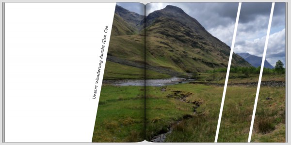 Screenshot 2017-09-04 21.21.53.jpg