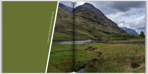 Screenshot 2017-09-05 08.19.15.jpg