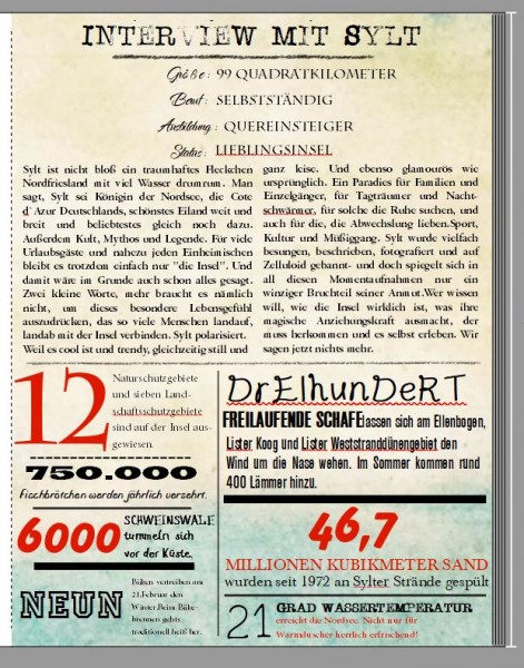 screenshot syltbuch.JPG