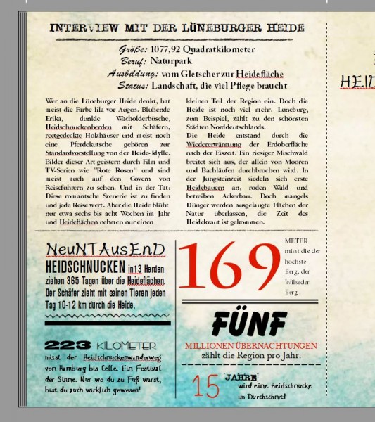 screenshot syltbuch.JPG 1.JPG