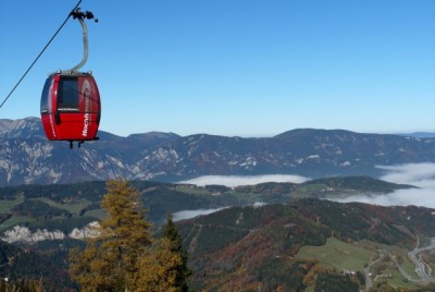Semmering1.jpg