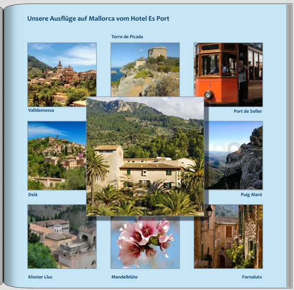 mallorca einstieg.jpg