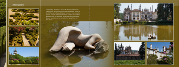 Screenshot (75)_s.png