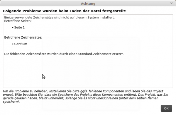 Bildschirmfoto vom 2017-09-25 17-27-37.png