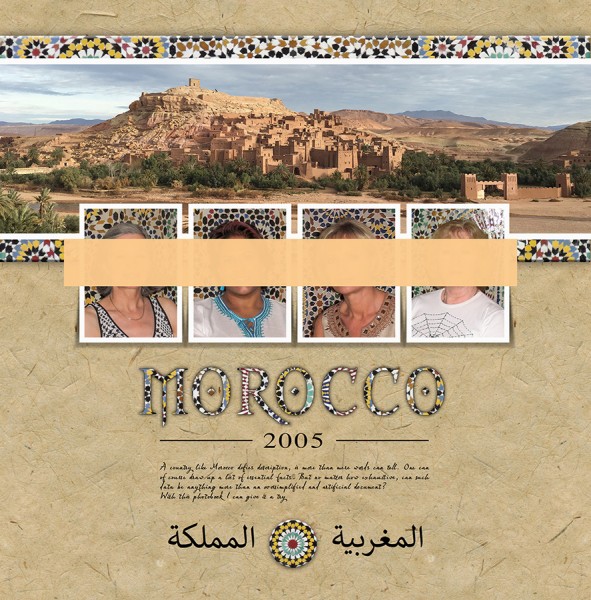 Marocco 01.jpg