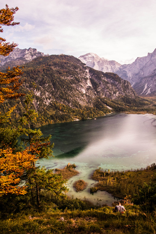 Almsee Herbst.jpg