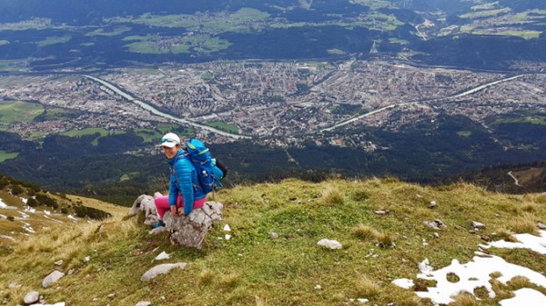 Blick auf das herbstliche Innsbruck.jpg