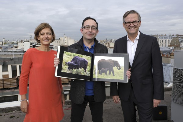 CEWE_Laurence Courtinat-Vernon_D Maclere_Patrick Berkhouwer-1.jpg