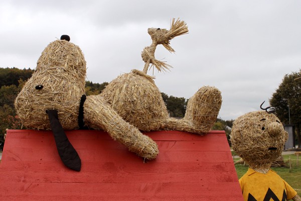 Strohkunst1.jpg