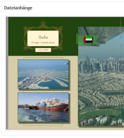 2017-10-09 07_36_52-Neuling braucht rat • CEWE.jpg