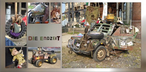 Endzeit.jpg