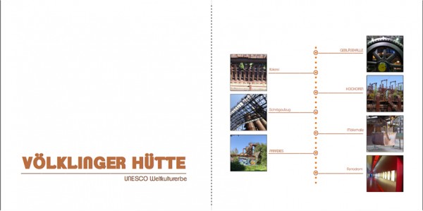 Völklinger Hütte.jpg