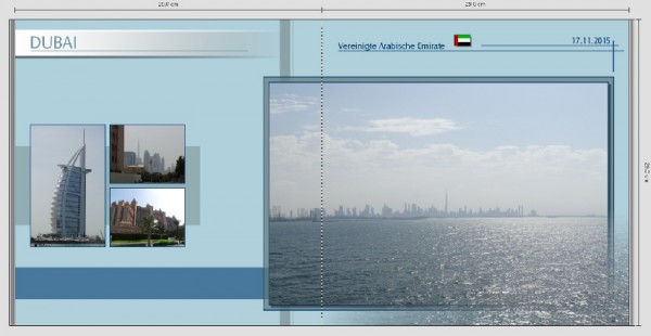 Seite 4_5Version2.jpg