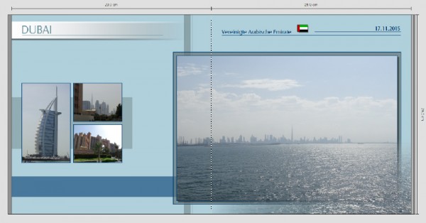 Seite 4_5Version3.jpg