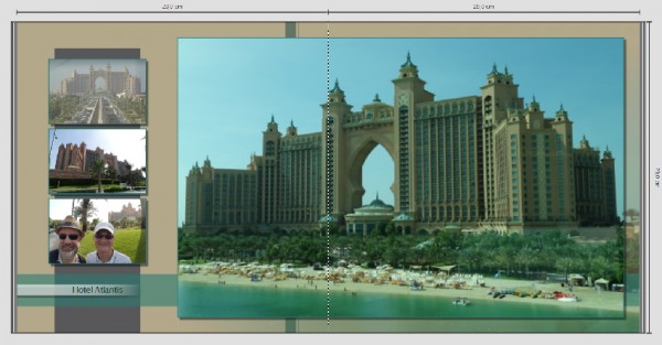 Seite 10_11Version1.jpg