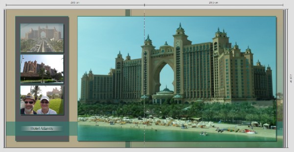 Seite 10_11Version3.jpg