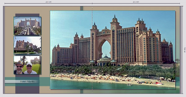 Seite 10_11Version1.jpg