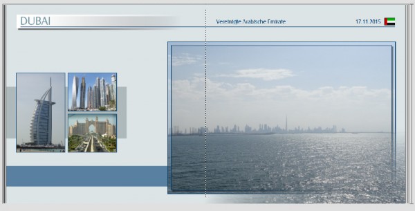 Seite 4_5Version4.jpg