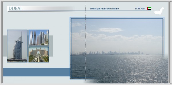 Seite 4_5Version5.jpg