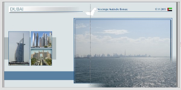 Seite 4_5Version6.jpg