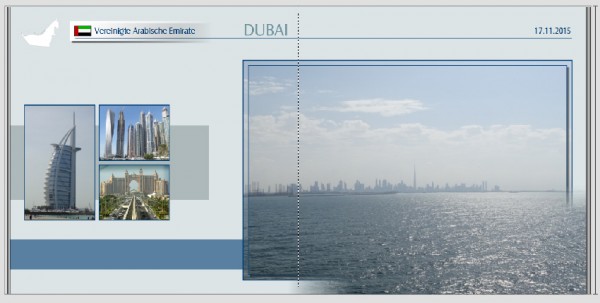 Seite 4_5Version7.jpg