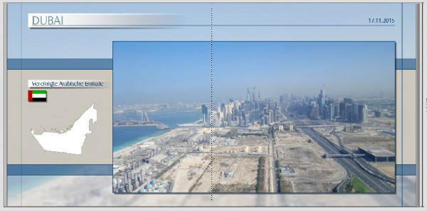 Seite 4_5Version8.jpg