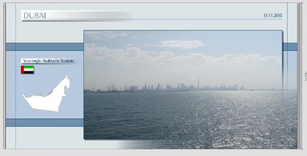 Seite 4_5Version9.jpg