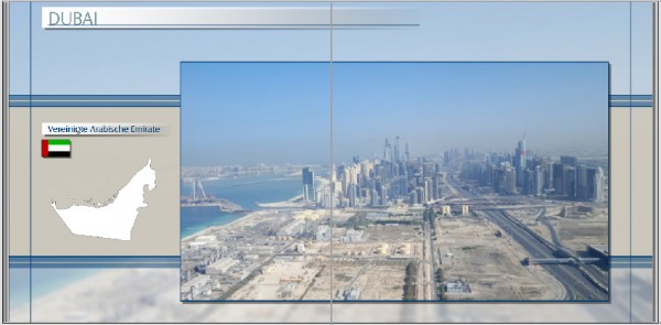 Seite 6_7_Version1.jpg