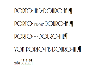 Screenshot (95)_s.png