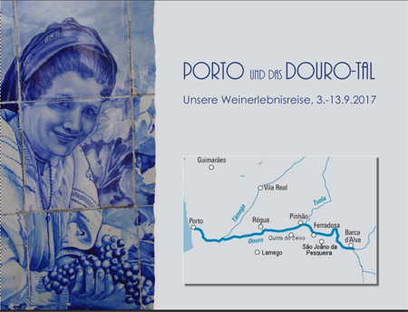 Screenshot (156)_s.png