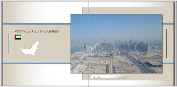 Seite 6_7_Version2.jpg