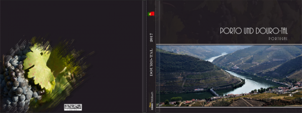 Screenshot (158)_s.png