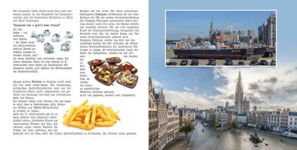 2016-Fotobuch-Belgien-02152016-006.jpg
