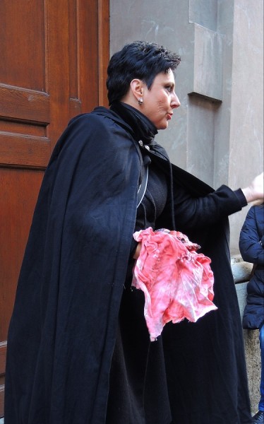 2017-04-29_20 Hexenführung2.jpg